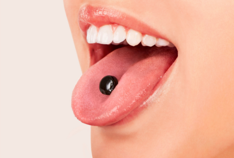 Lingual Neuro Testing